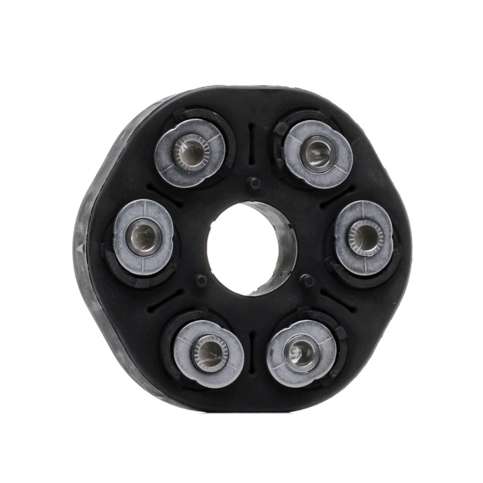 ŞAFT TAKOZU 110mm 6 DELİK